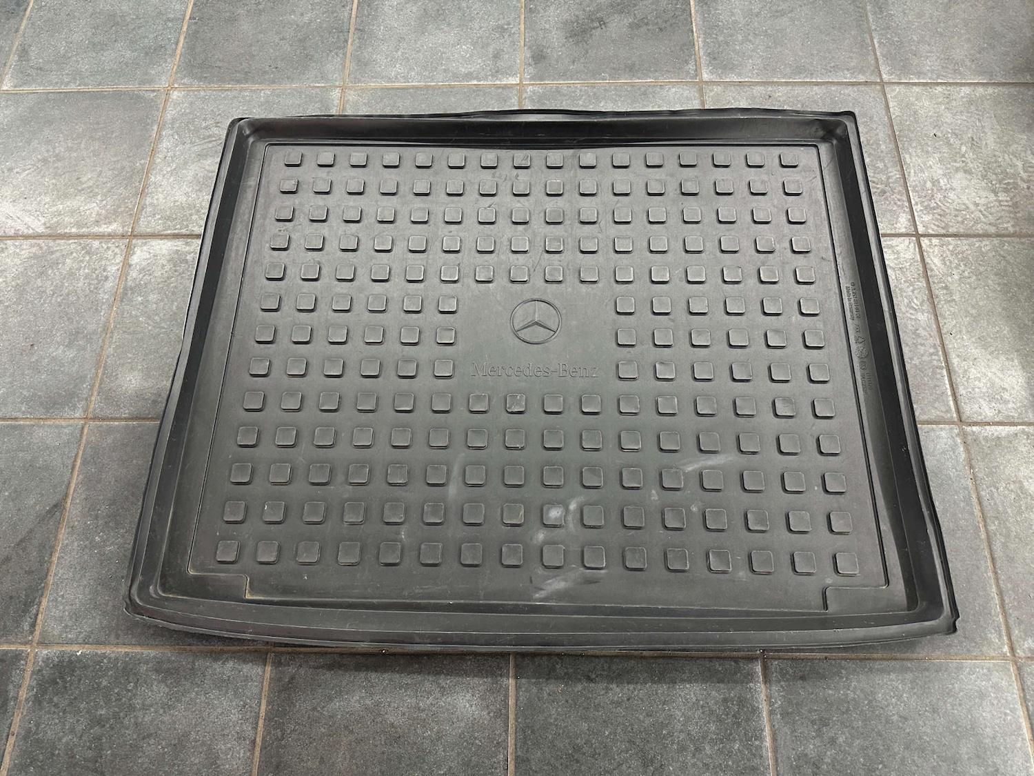 Used Mercedes-Benz GLC 2019 for sale - 77590773: Photo 42