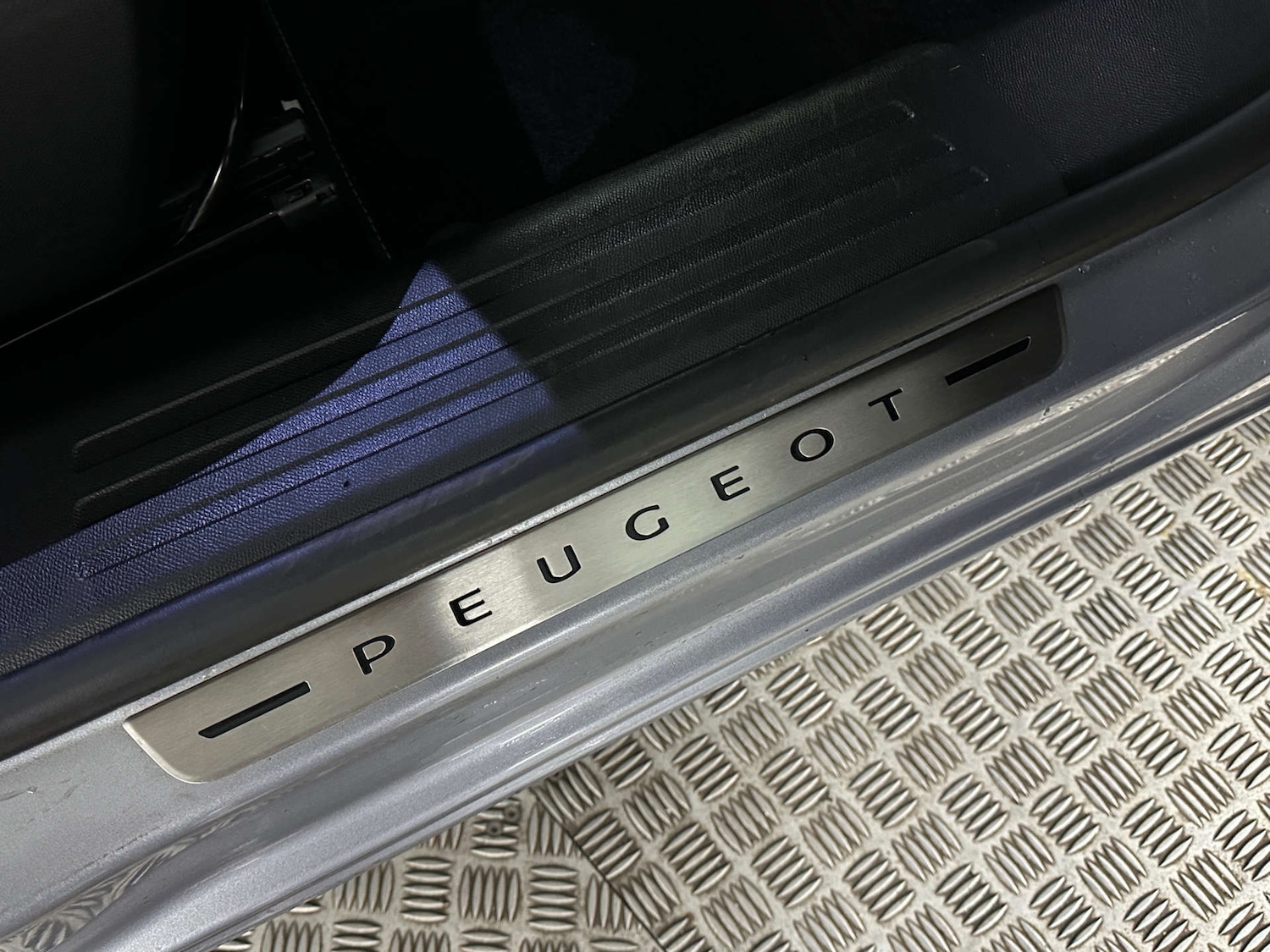 Used Peugeot 2008 2023 for sale - 77905729: Photo 15