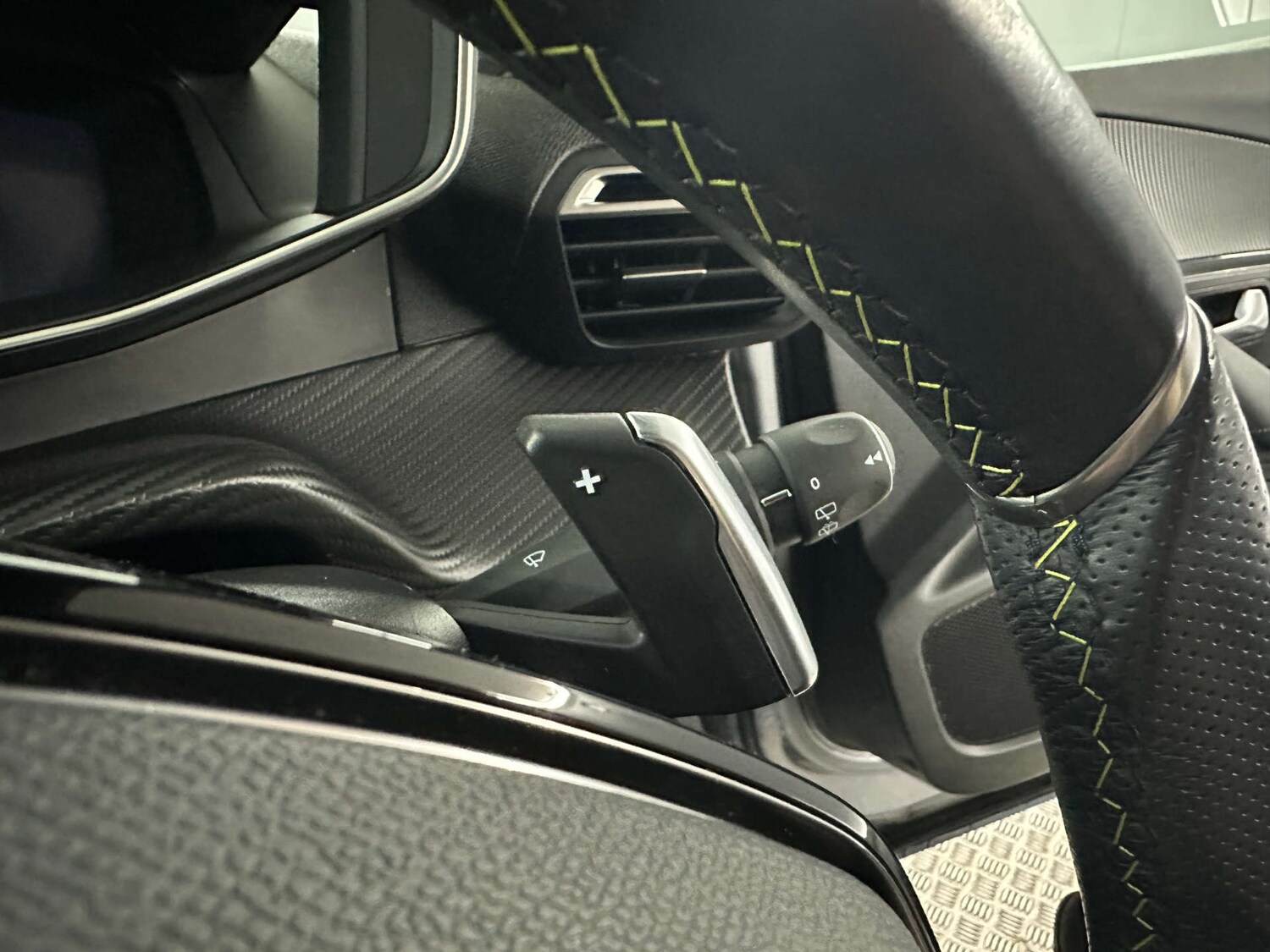 Used Peugeot 2008 2023 for sale - 77905729: Photo 23