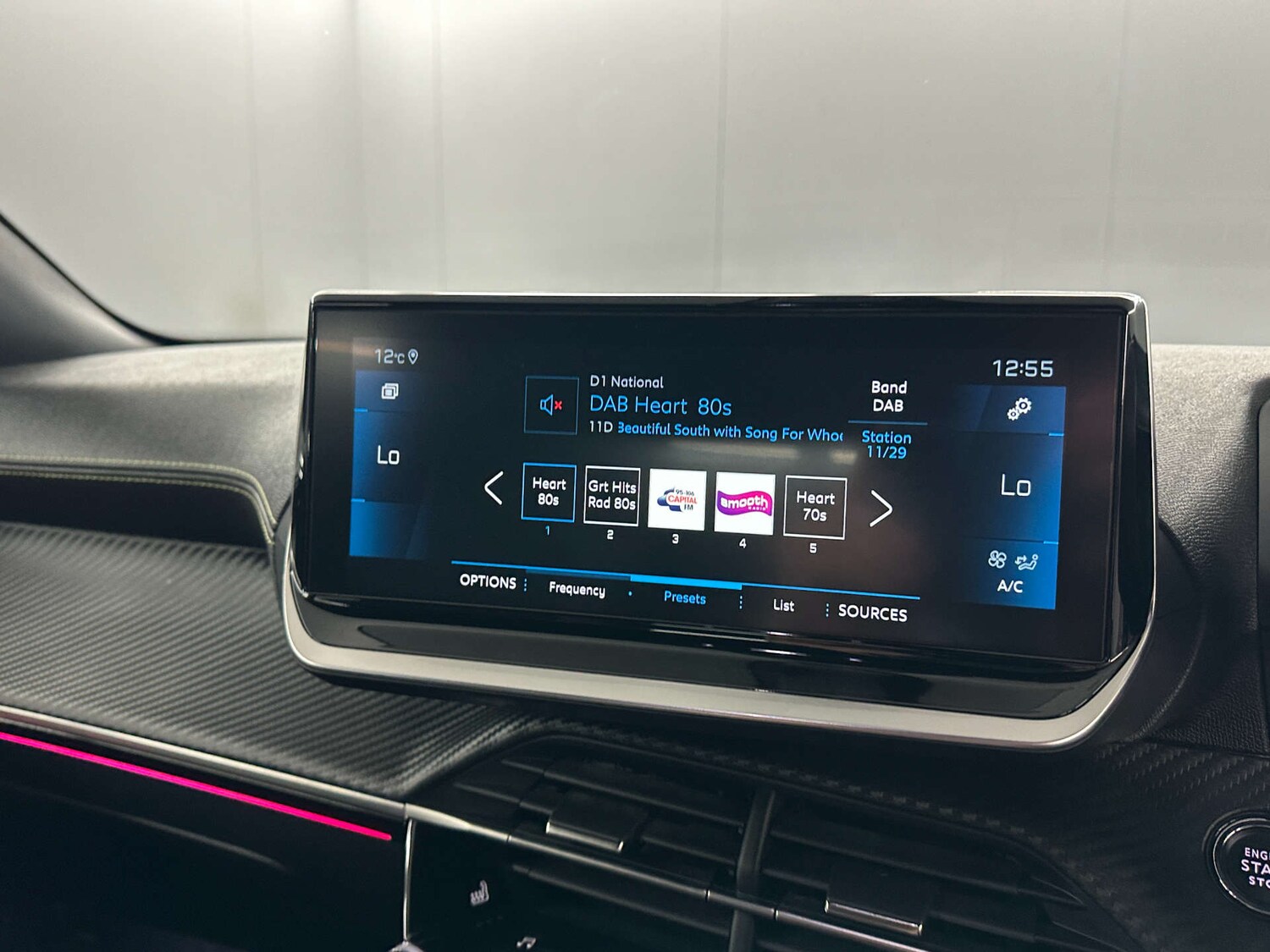 Used Peugeot 2008 2023 for sale - 77905729: Photo 27