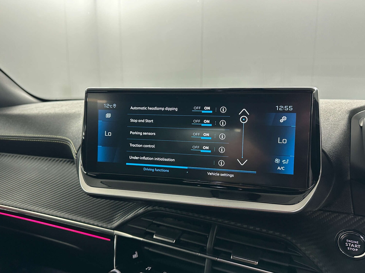 Used Peugeot 2008 2023 for sale - 77905729: Photo 29