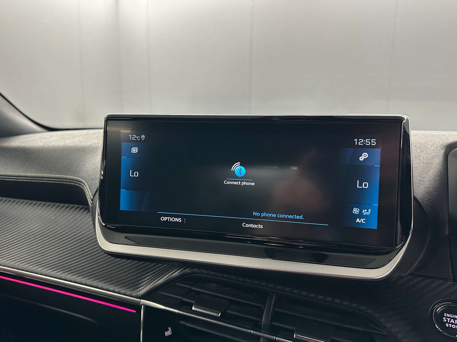 Used Peugeot 2008 2023 for sale - 77905729: Photo 30