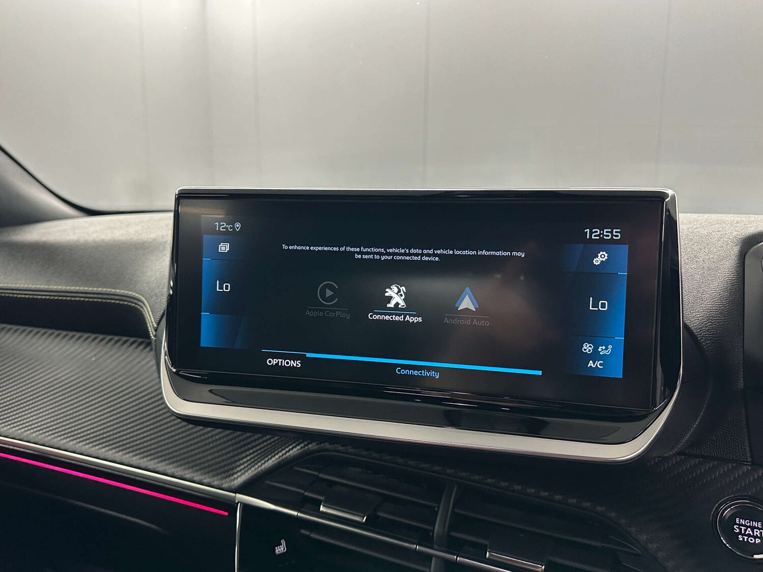 Used Peugeot 2008 2023 for sale - 77905729: Photo 31