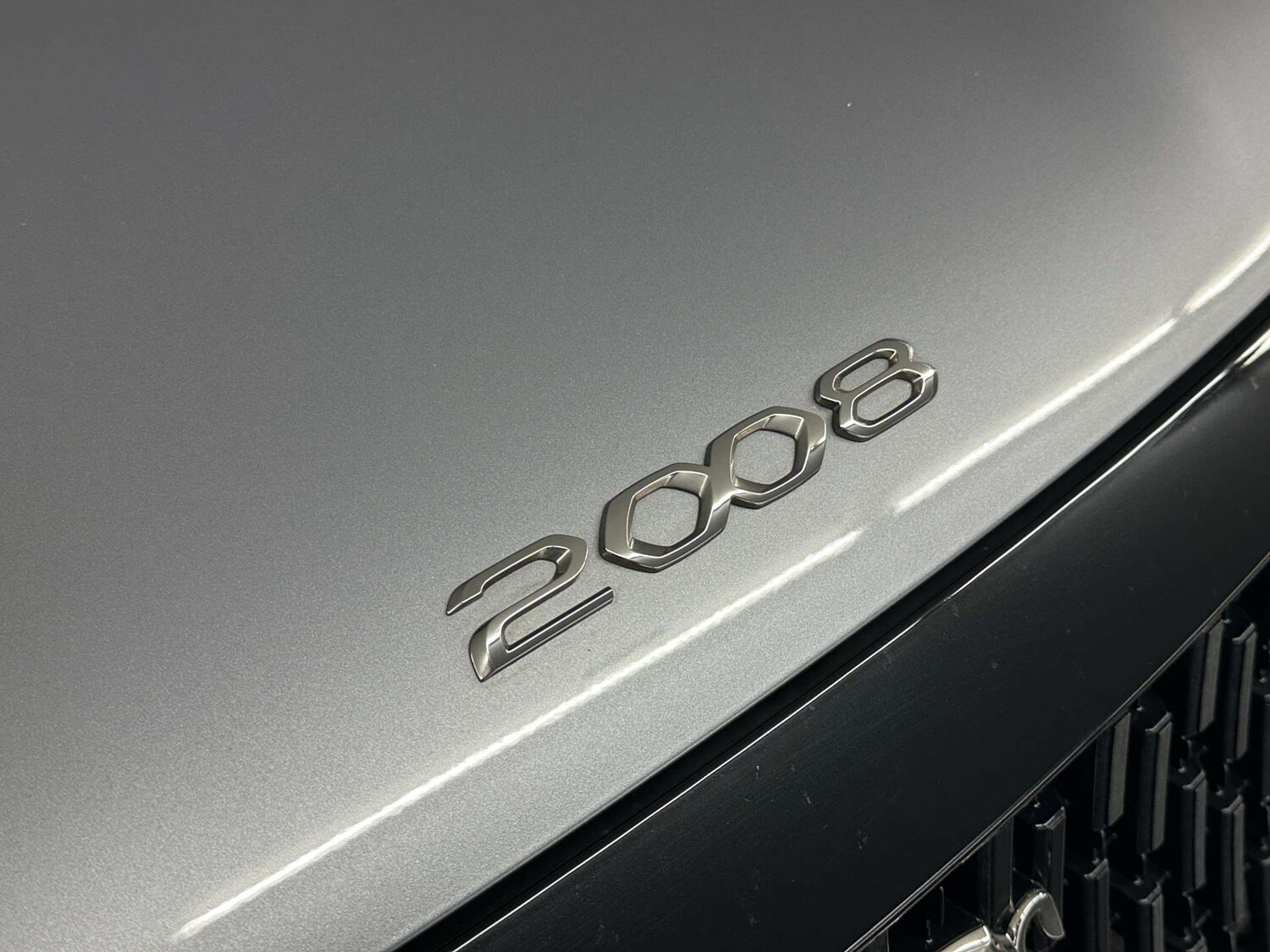 Used Peugeot 2008 2023 for sale - 77905729: Photo 37