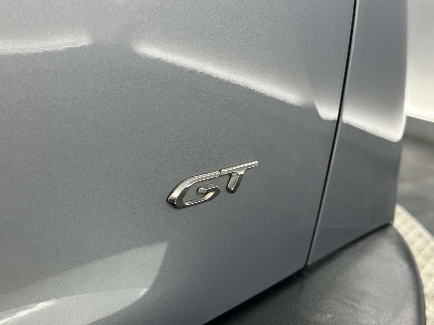 Used Peugeot 2008 2023 for sale - 77905729: Photo 42