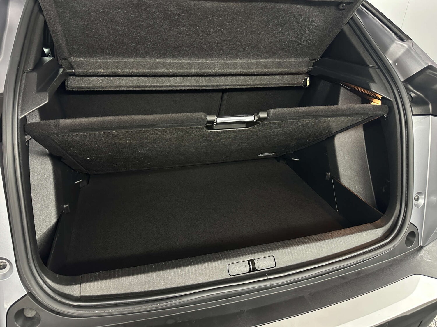 Used Peugeot 2008 2023 for sale - 77905729: Photo 45