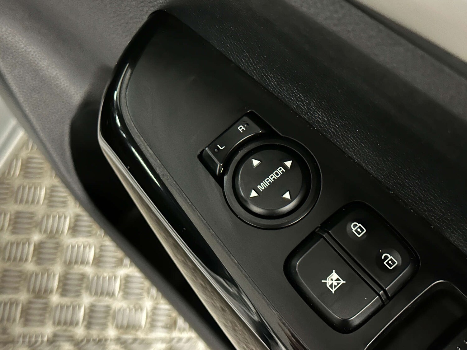 Used Kia Picanto 2021 for sale - 77590731: Photo 25