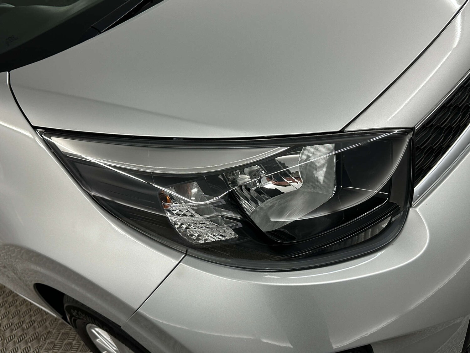 Used Kia Picanto 2021 for sale - 77590731: Photo 26