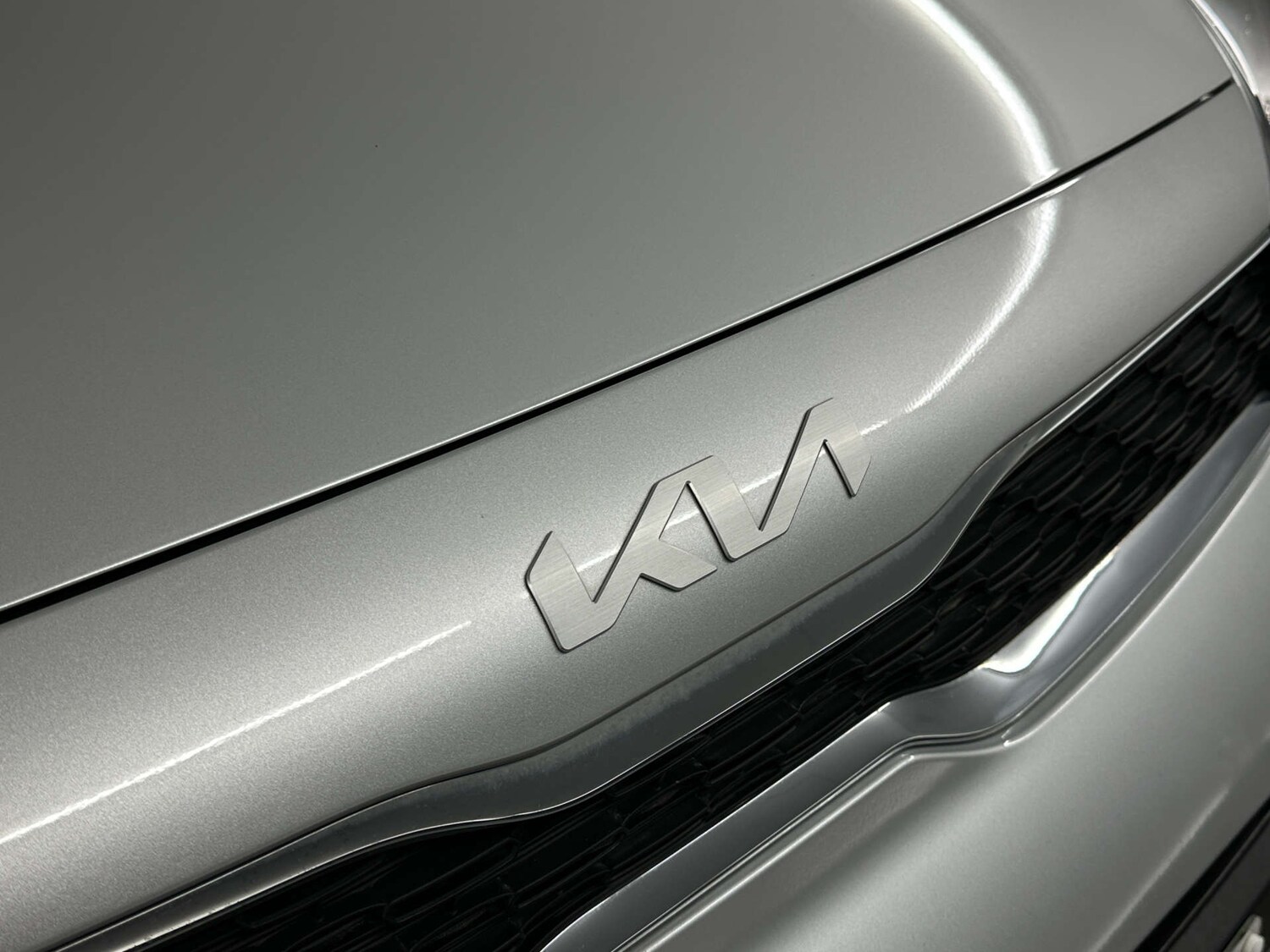 Used Kia Picanto 2021 for sale - 77590731: Photo 27