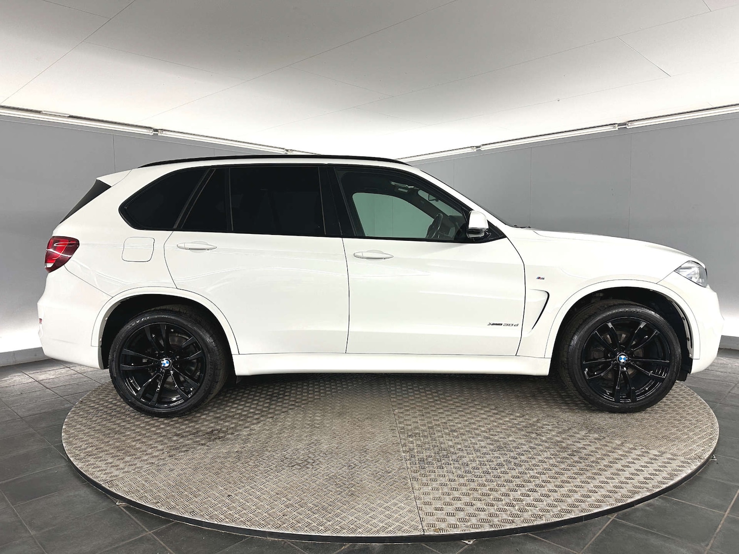 Used BMW X5 2018 for sale - 77590785: Photo 10