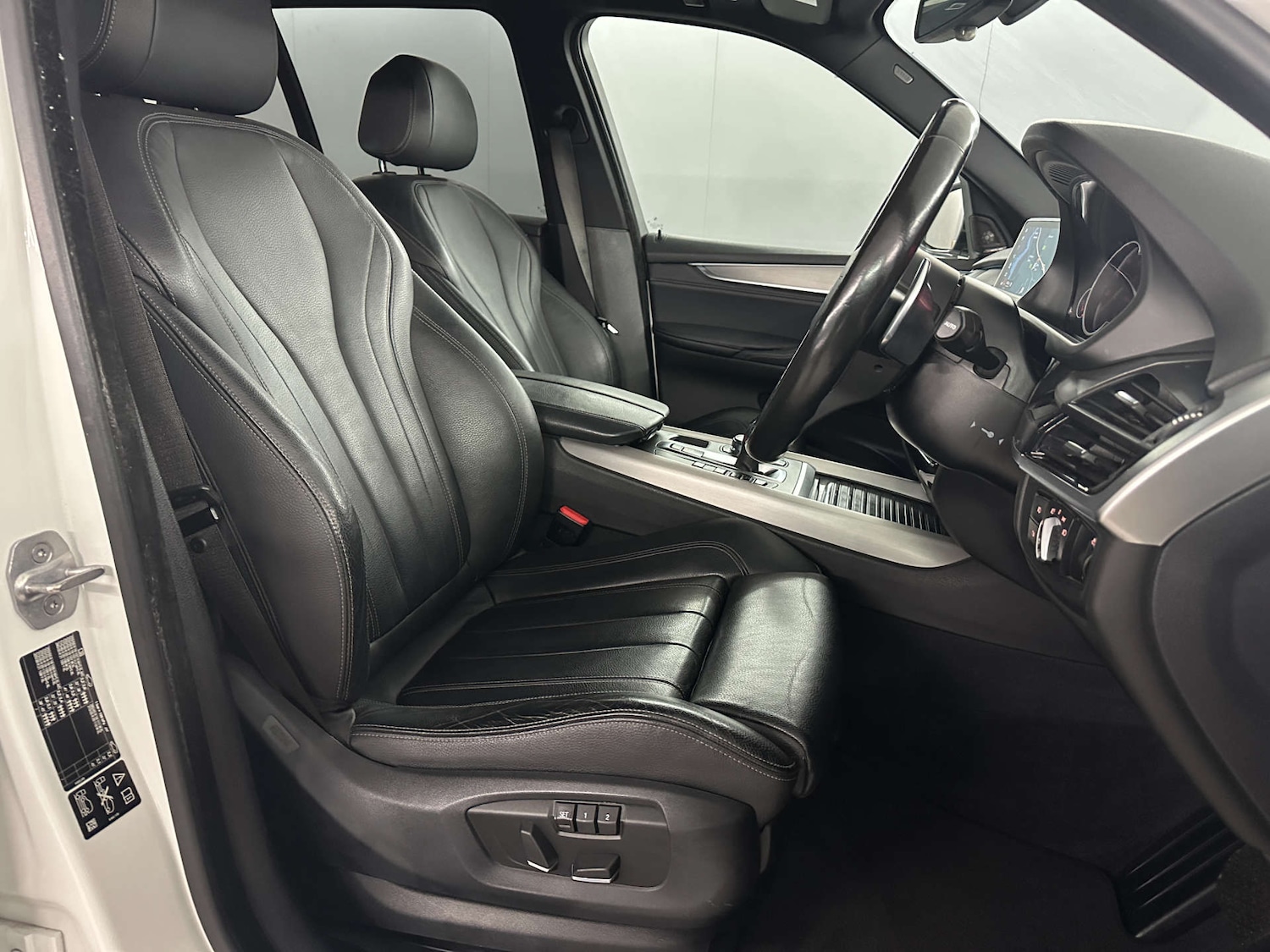 Used BMW X5 2018 for sale - 77590785: Photo 12