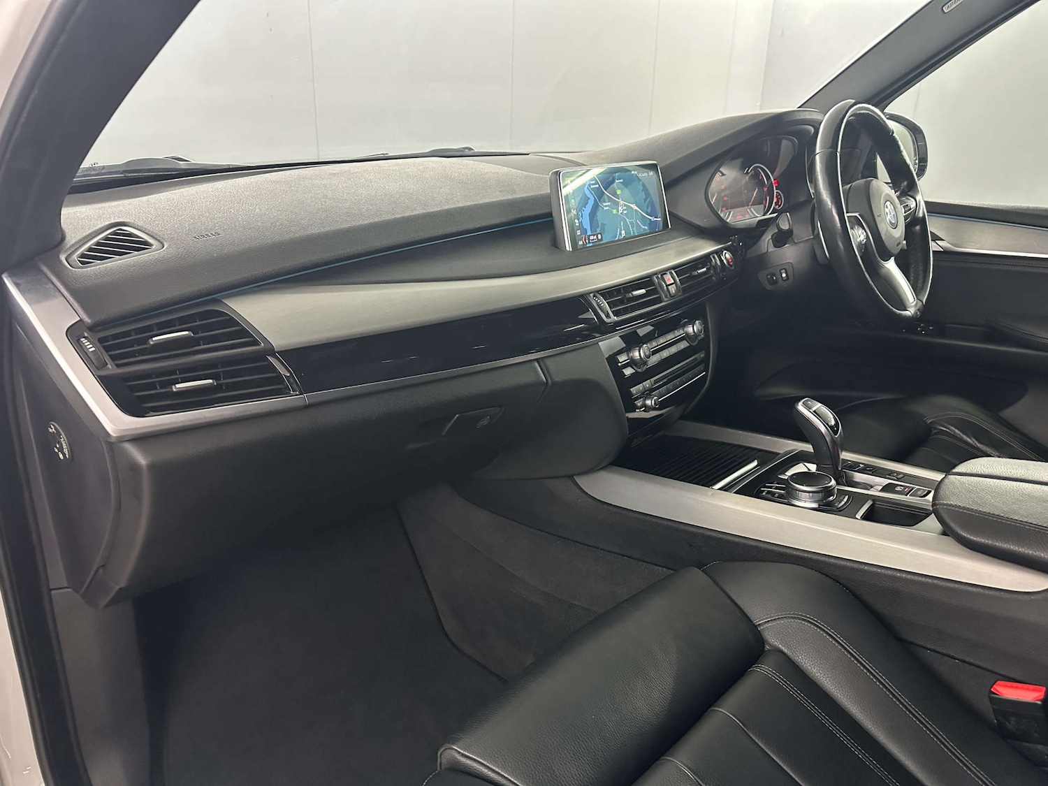 Used BMW X5 2018 for sale - 77590785: Photo 13