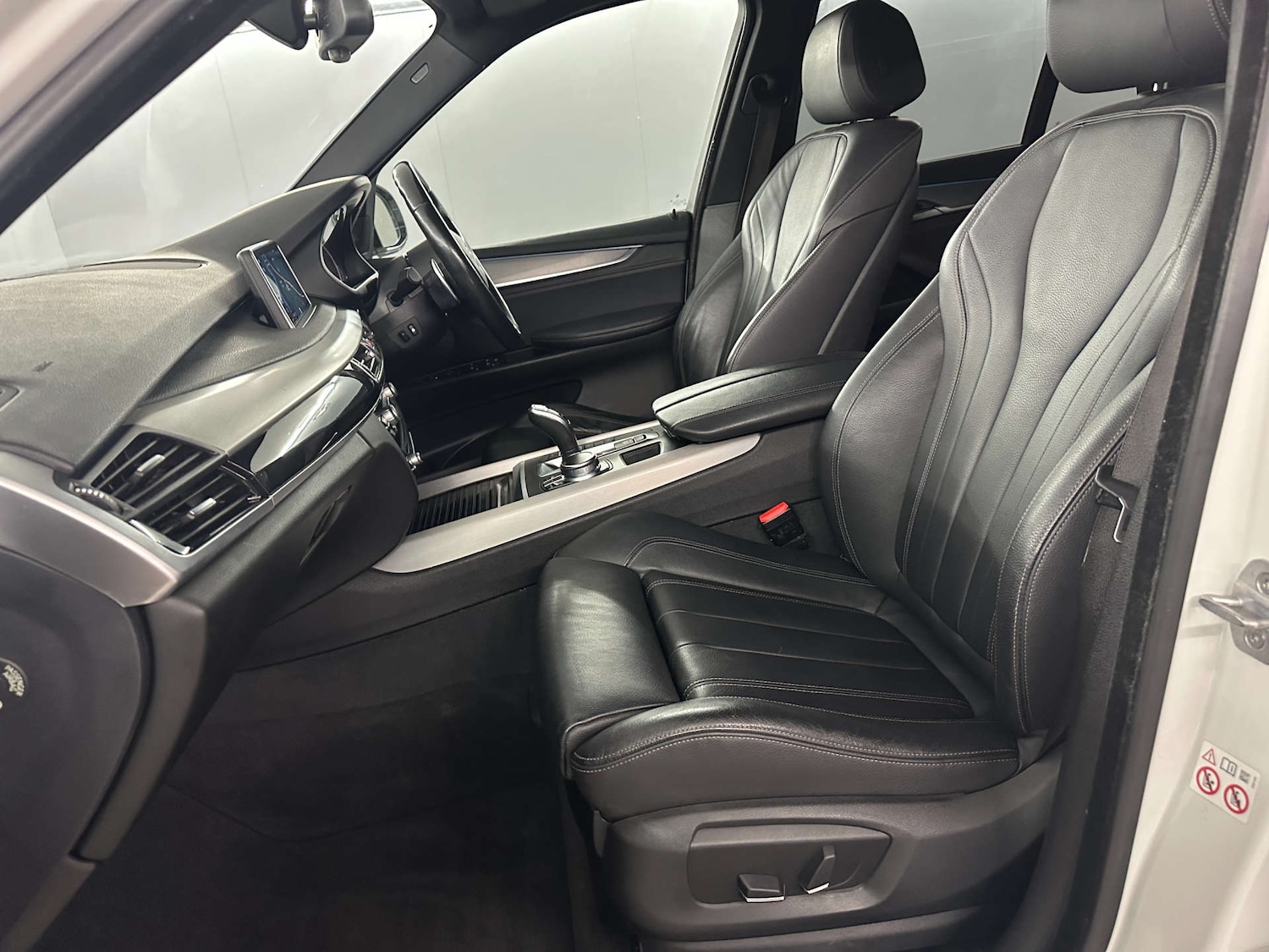 Used BMW X5 2018 for sale - 77590785: Photo 14