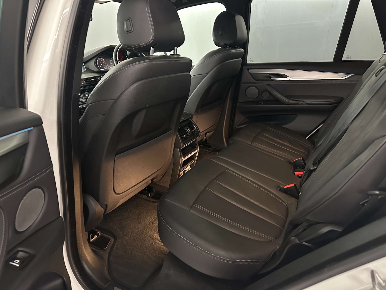 Used BMW X5 2018 for sale - 77590785: Photo 15