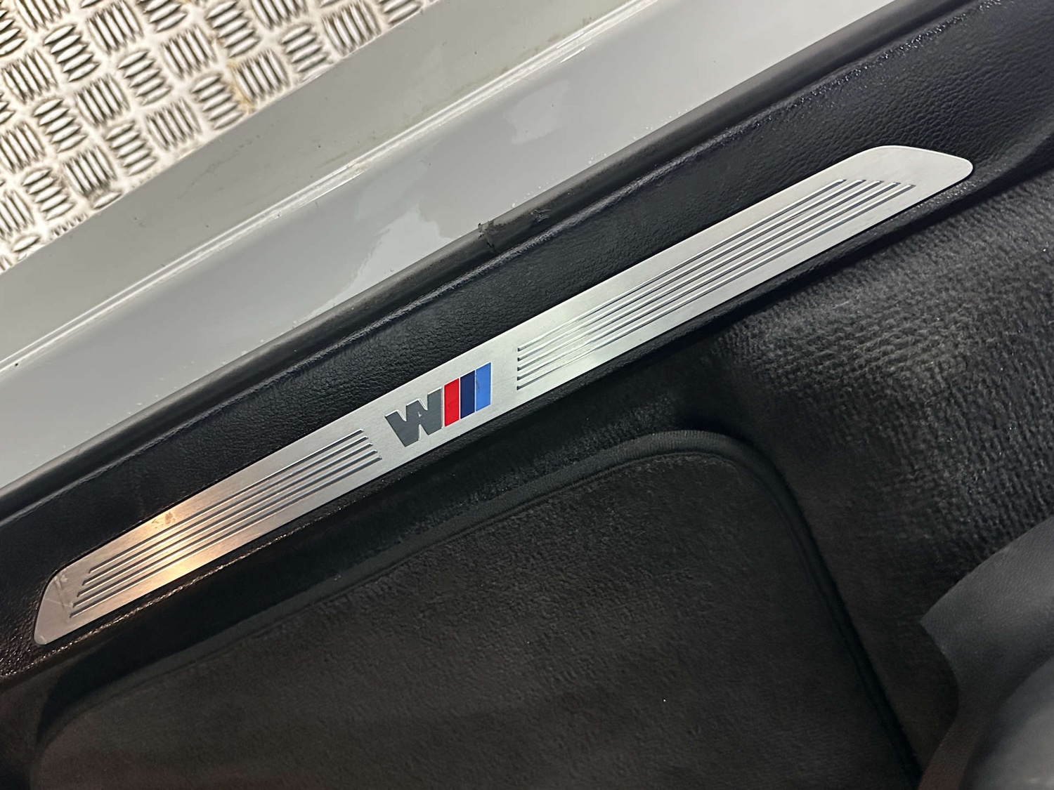 Used BMW X5 2018 for sale - 77590785: Photo 18