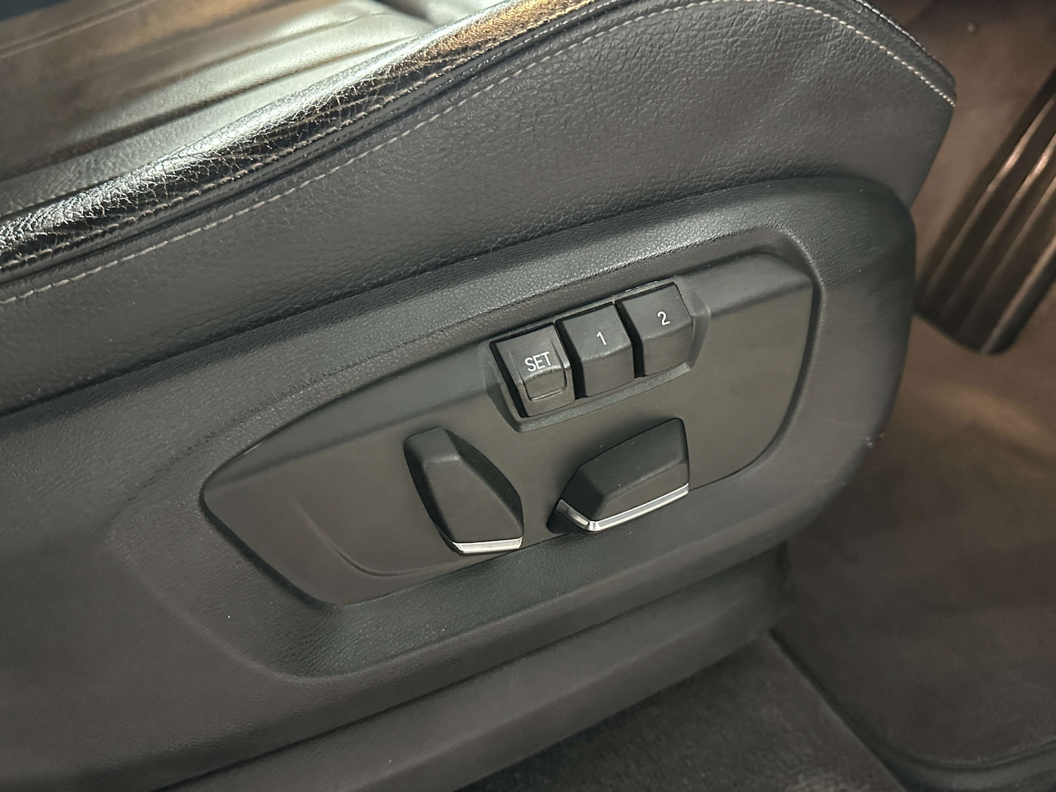 Used BMW X5 2018 for sale - 77590785: Photo 19