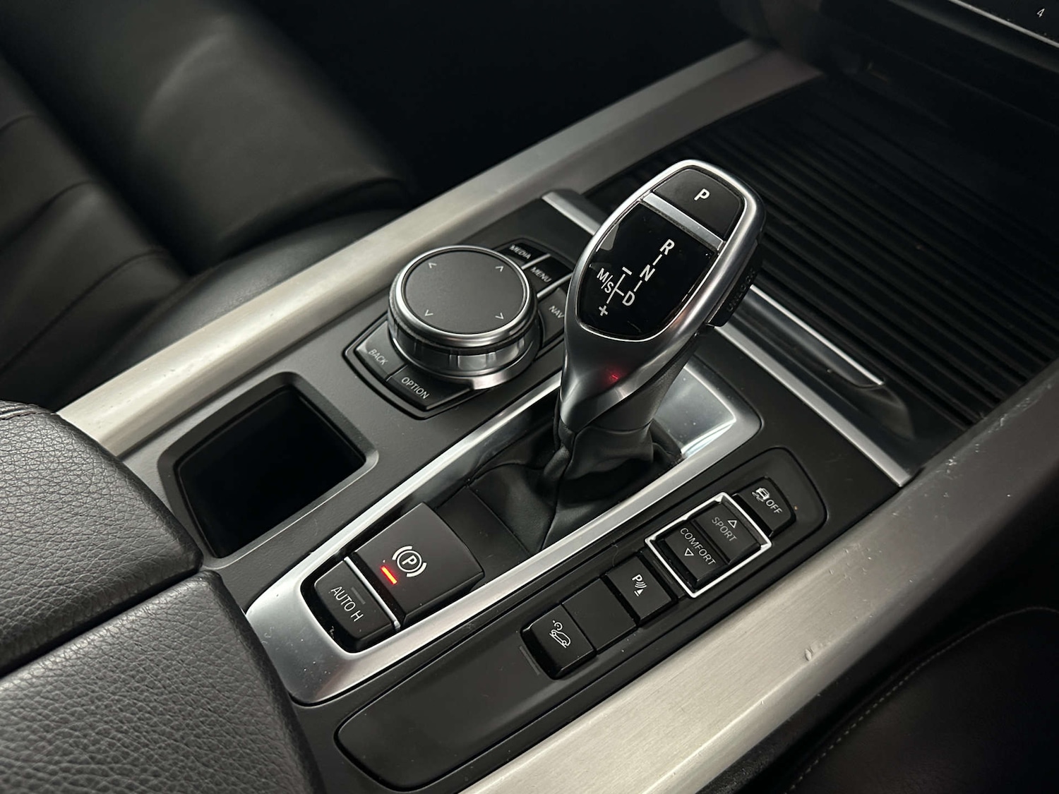 Used BMW X5 2018 for sale - 77590785: Photo 20