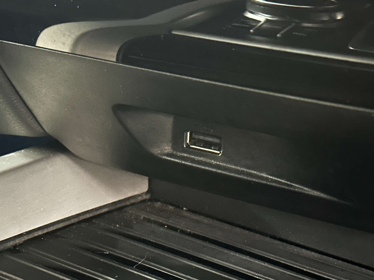 Used BMW X5 2018 for sale - 77590785: Photo 21