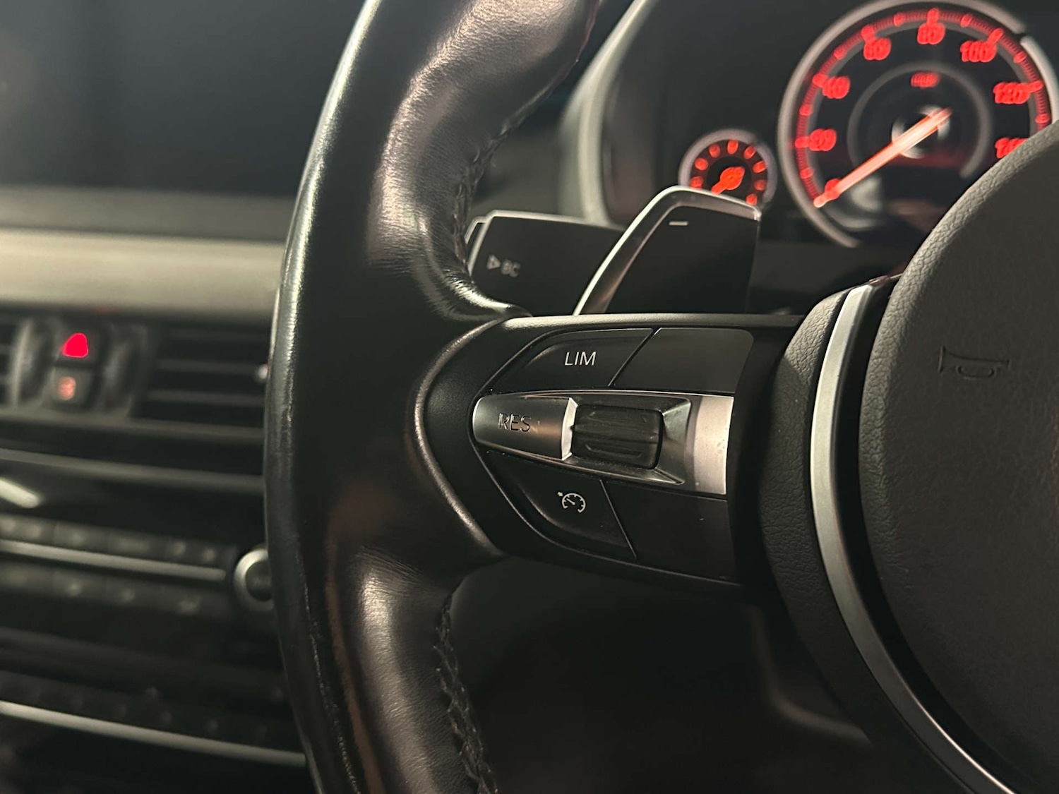 Used BMW X5 2018 for sale - 77590785: Photo 22