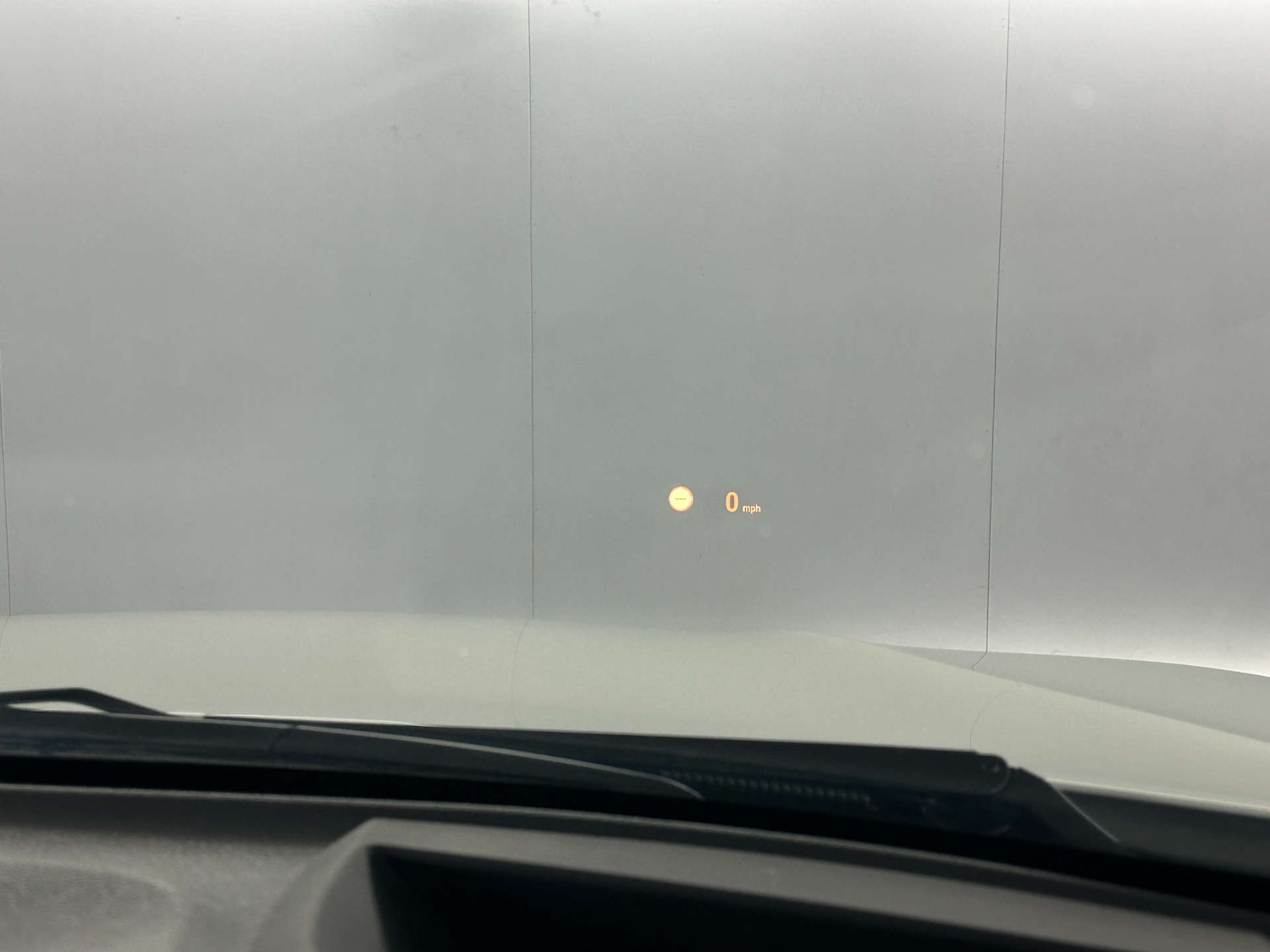 Used BMW X5 2018 for sale - 77590785: Photo 23