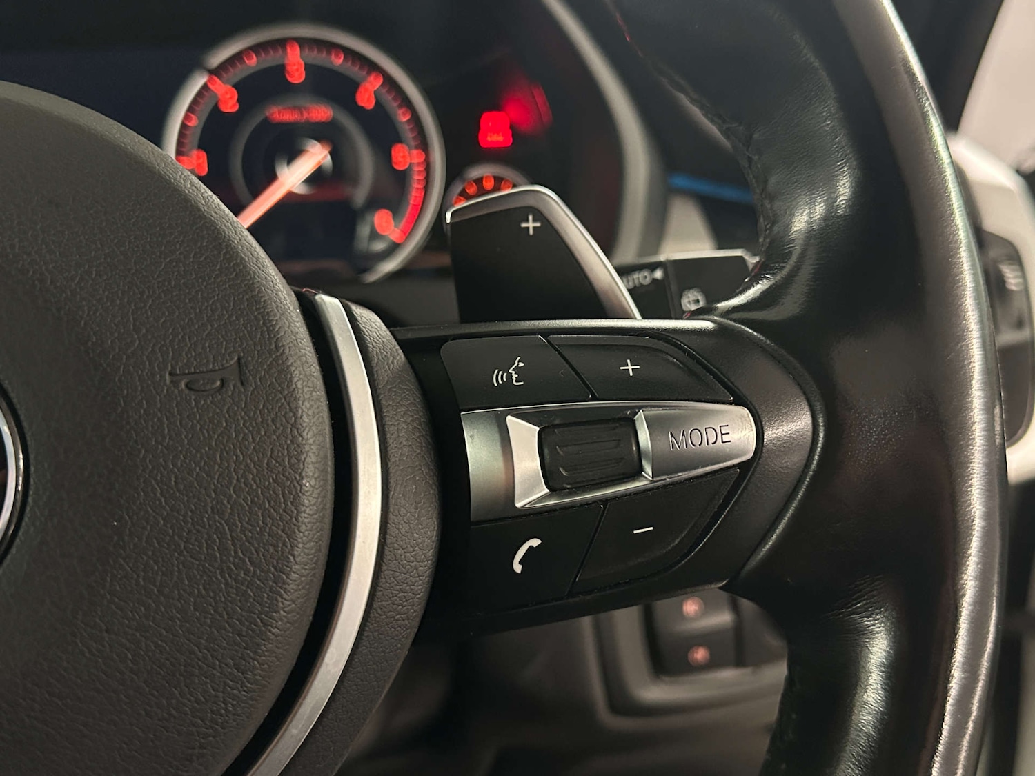 Used BMW X5 2018 for sale - 77590785: Photo 24