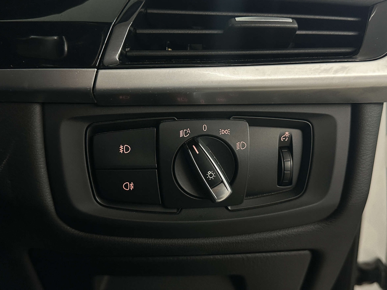 Used BMW X5 2018 for sale - 77590785: Photo 25