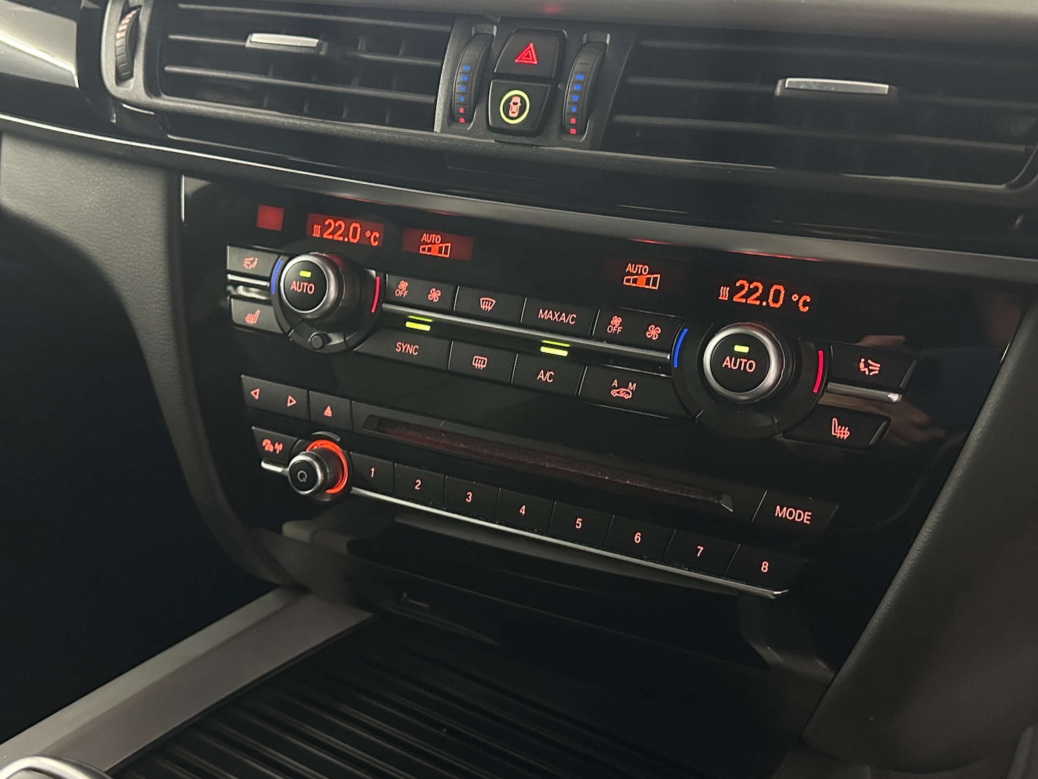 Used BMW X5 2018 for sale - 77590785: Photo 26