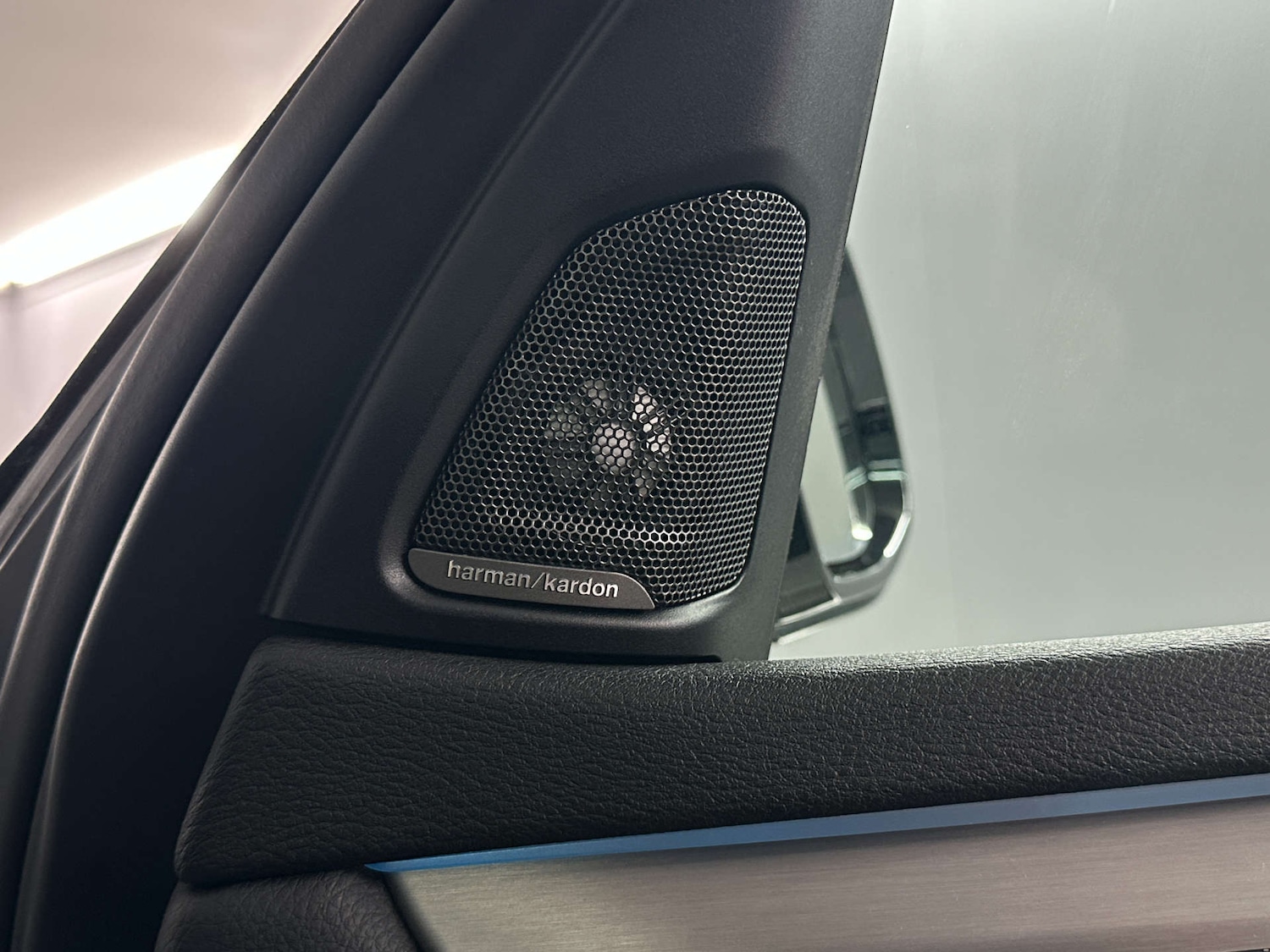 Used BMW X5 2018 for sale - 77590785: Photo 27