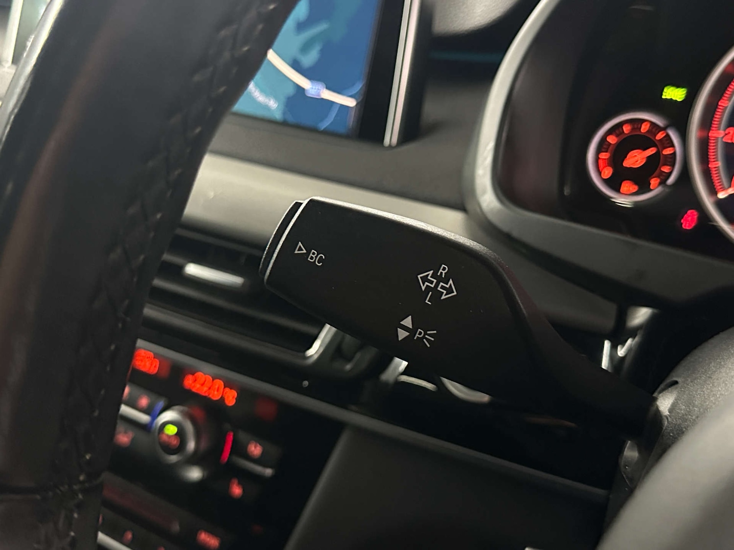 Used BMW X5 2018 for sale - 77590785: Photo 28