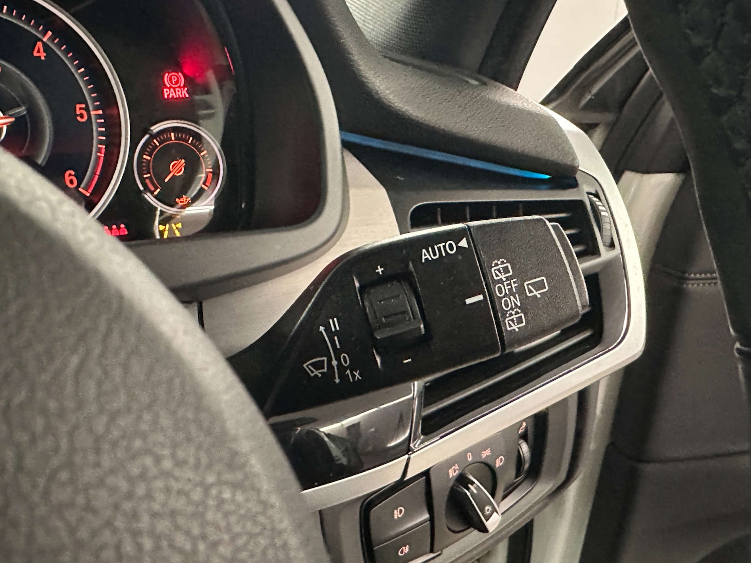 Used BMW X5 2018 for sale - 77590785: Photo 29