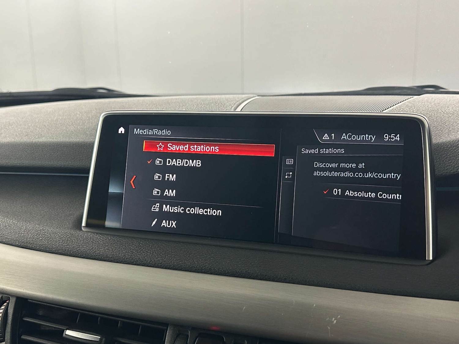 Used BMW X5 2018 for sale - 77590785: Photo 30