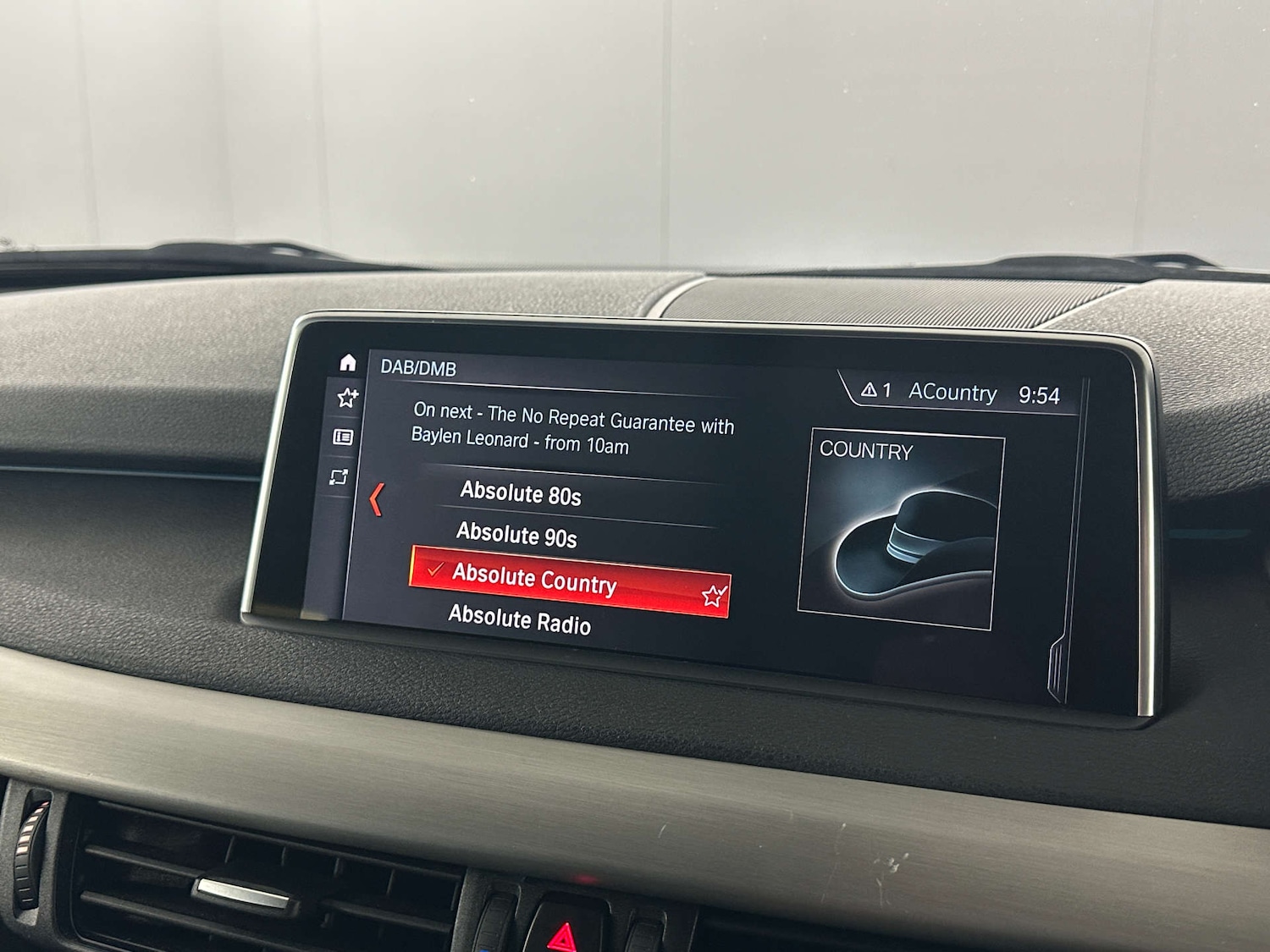 Used BMW X5 2018 for sale - 77590785: Photo 31