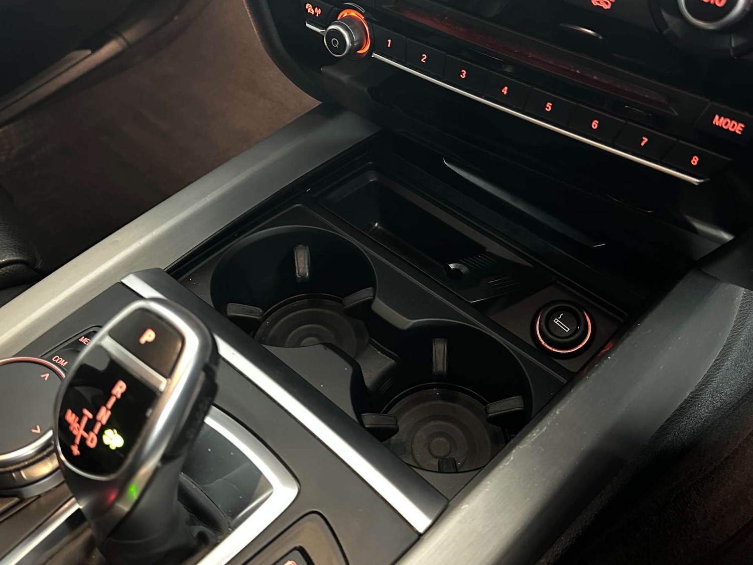 Used BMW X5 2018 for sale - 77590785: Photo 32