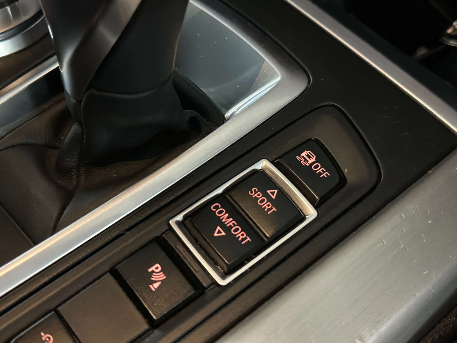 Used BMW X5 2018 for sale - 77590785: Photo 33