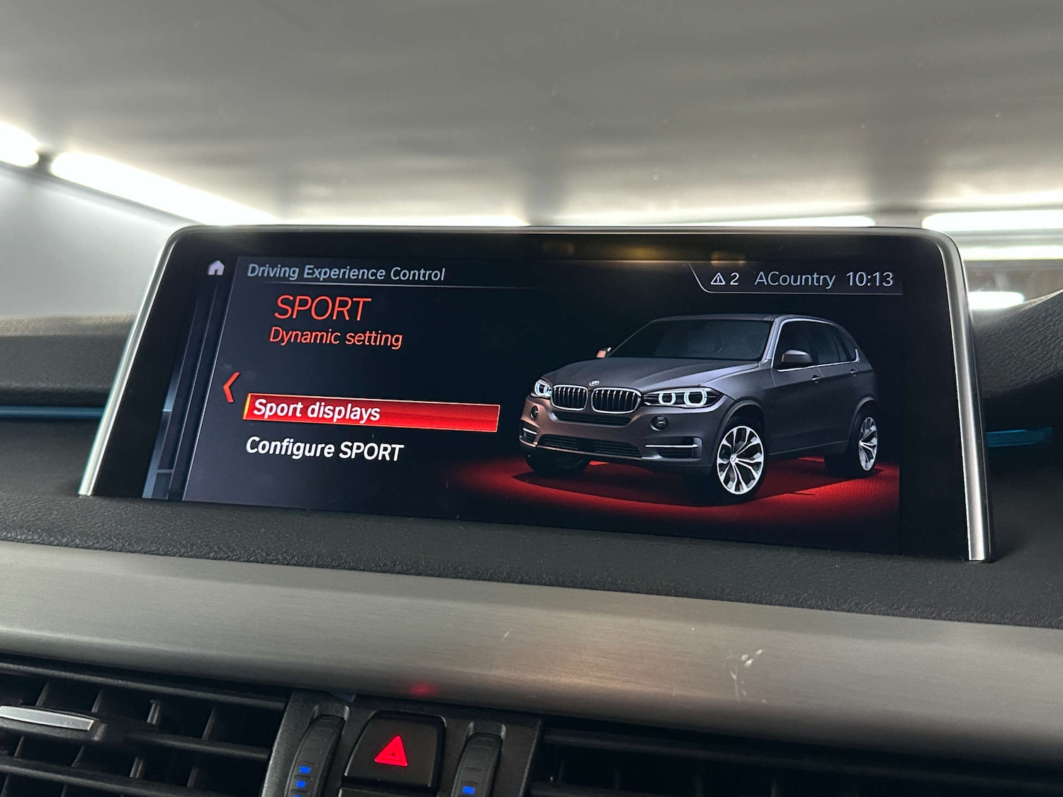 Used BMW X5 2018 for sale - 77590785: Photo 35