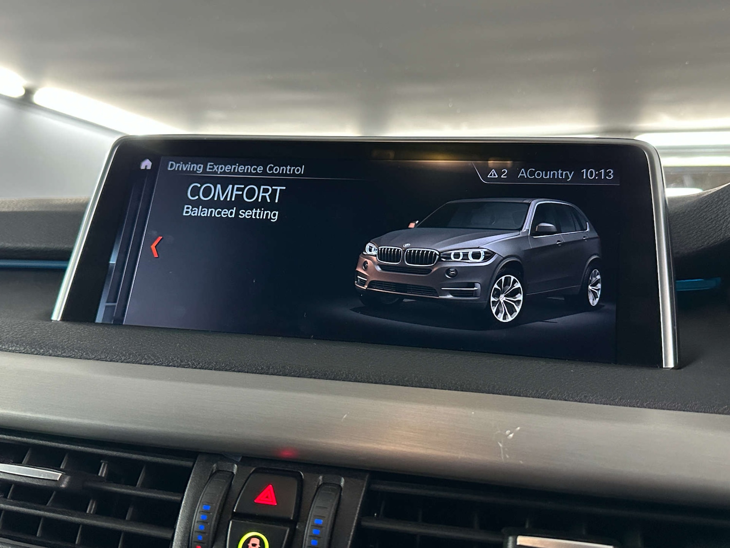 Used BMW X5 2018 for sale - 77590785: Photo 36