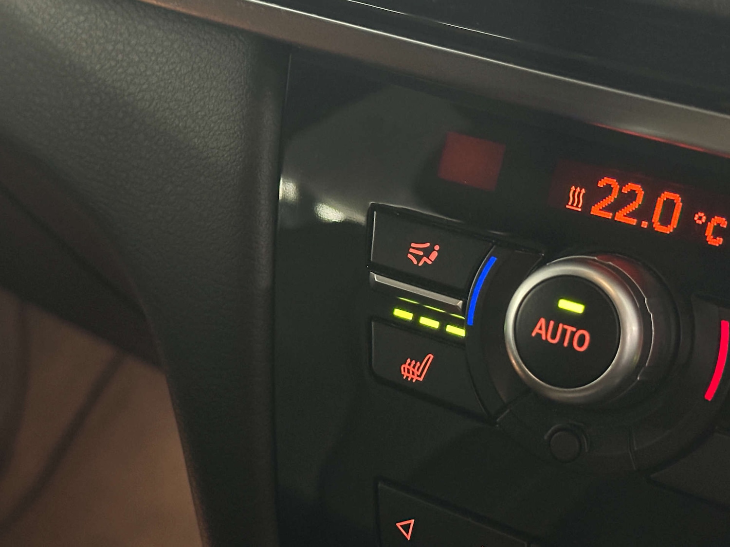 Used BMW X5 2018 for sale - 77590785: Photo 37