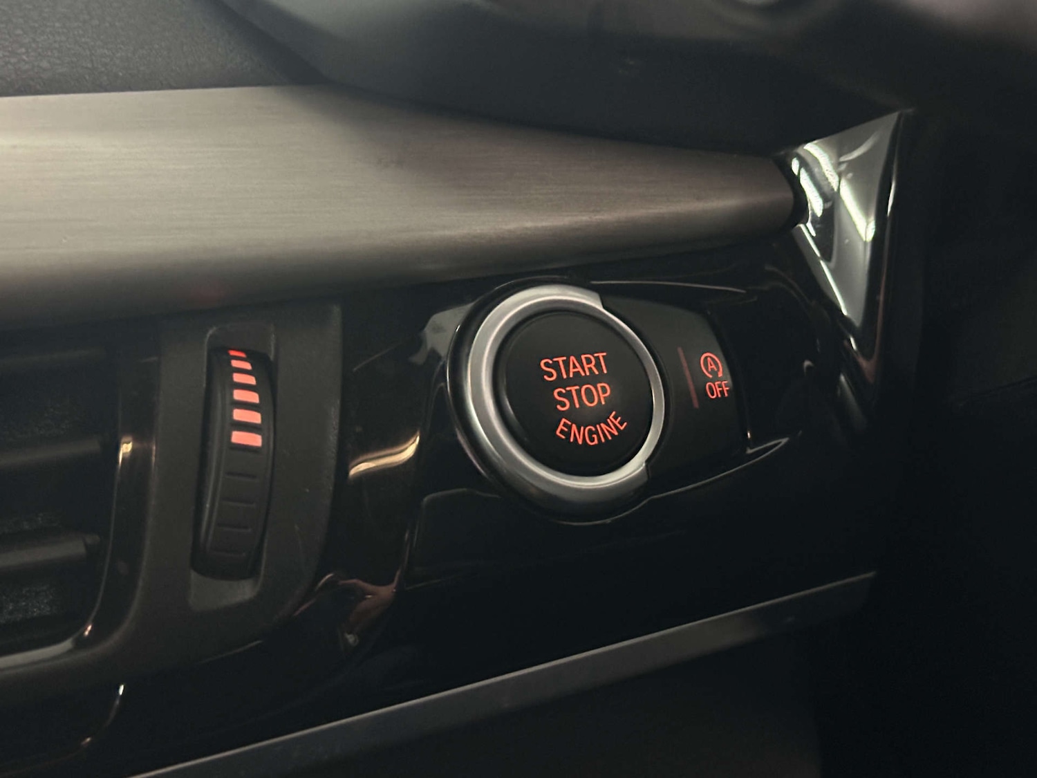 Used BMW X5 2018 for sale - 77590785: Photo 38