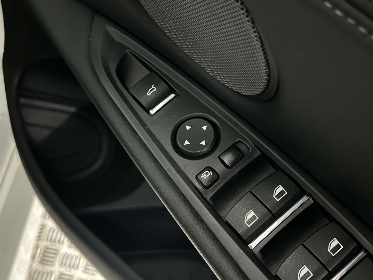 Used BMW X5 2018 for sale - 77590785: Photo 39