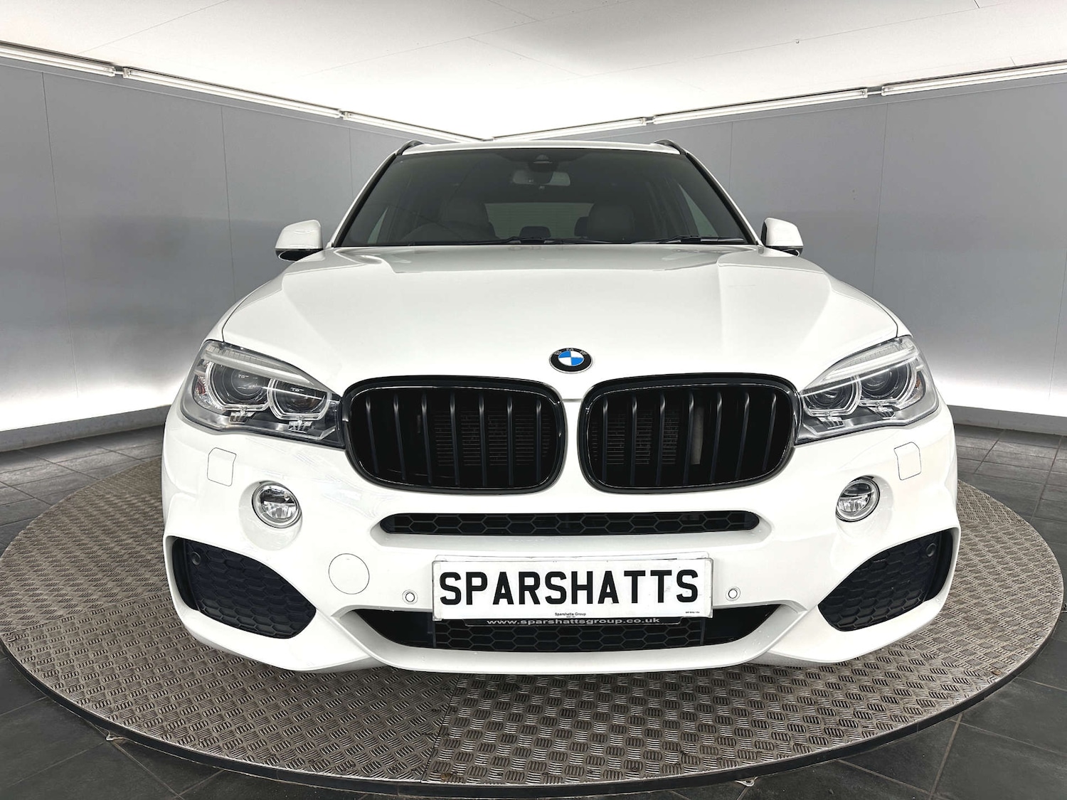 Used BMW X5 2018 for sale - 77590785: Photo 4