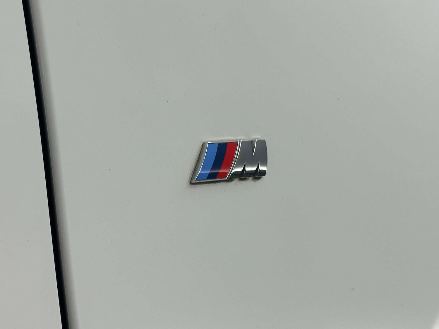 Used BMW X5 2018 for sale - 77590785: Photo 41