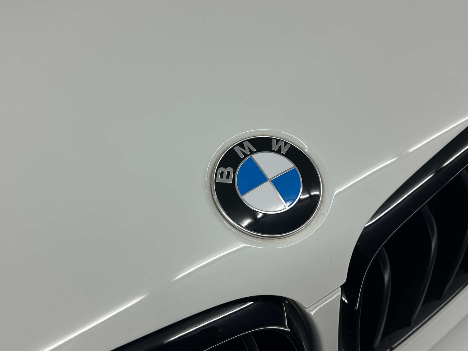 Used BMW X5 2018 for sale - 77590785: Photo 43