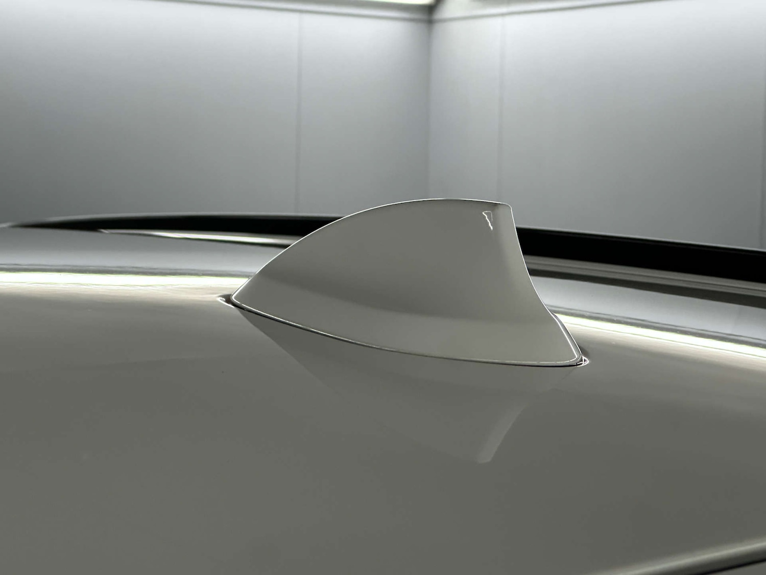 Used BMW X5 2018 for sale - 77590785: Photo 46