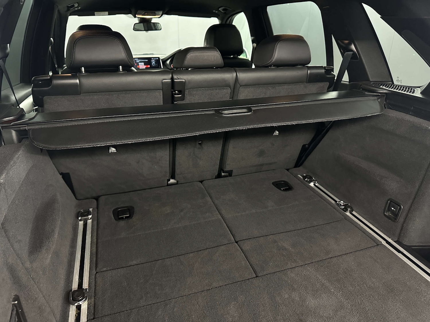 Used BMW X5 2018 for sale - 77590785: Photo 48