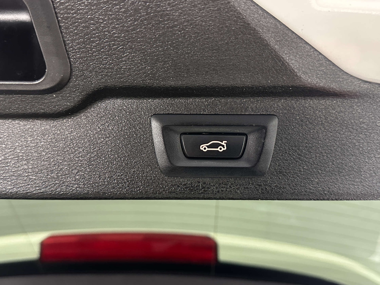 Used BMW X5 2018 for sale - 77590785: Photo 49