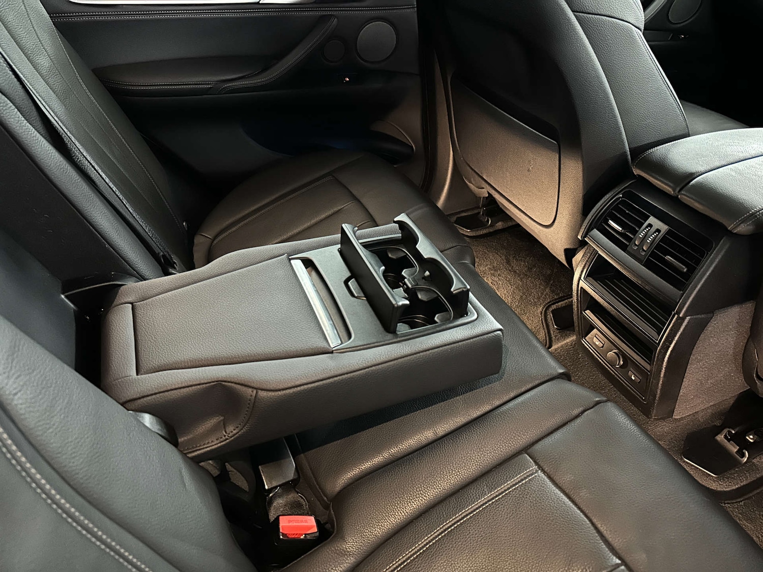 Used BMW X5 2018 for sale - 77590785: Photo 50