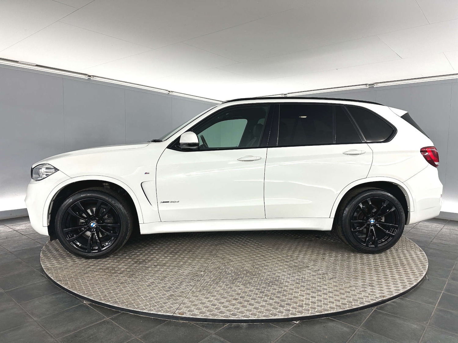 Used BMW X5 2018 for sale - 77590785: Photo 6