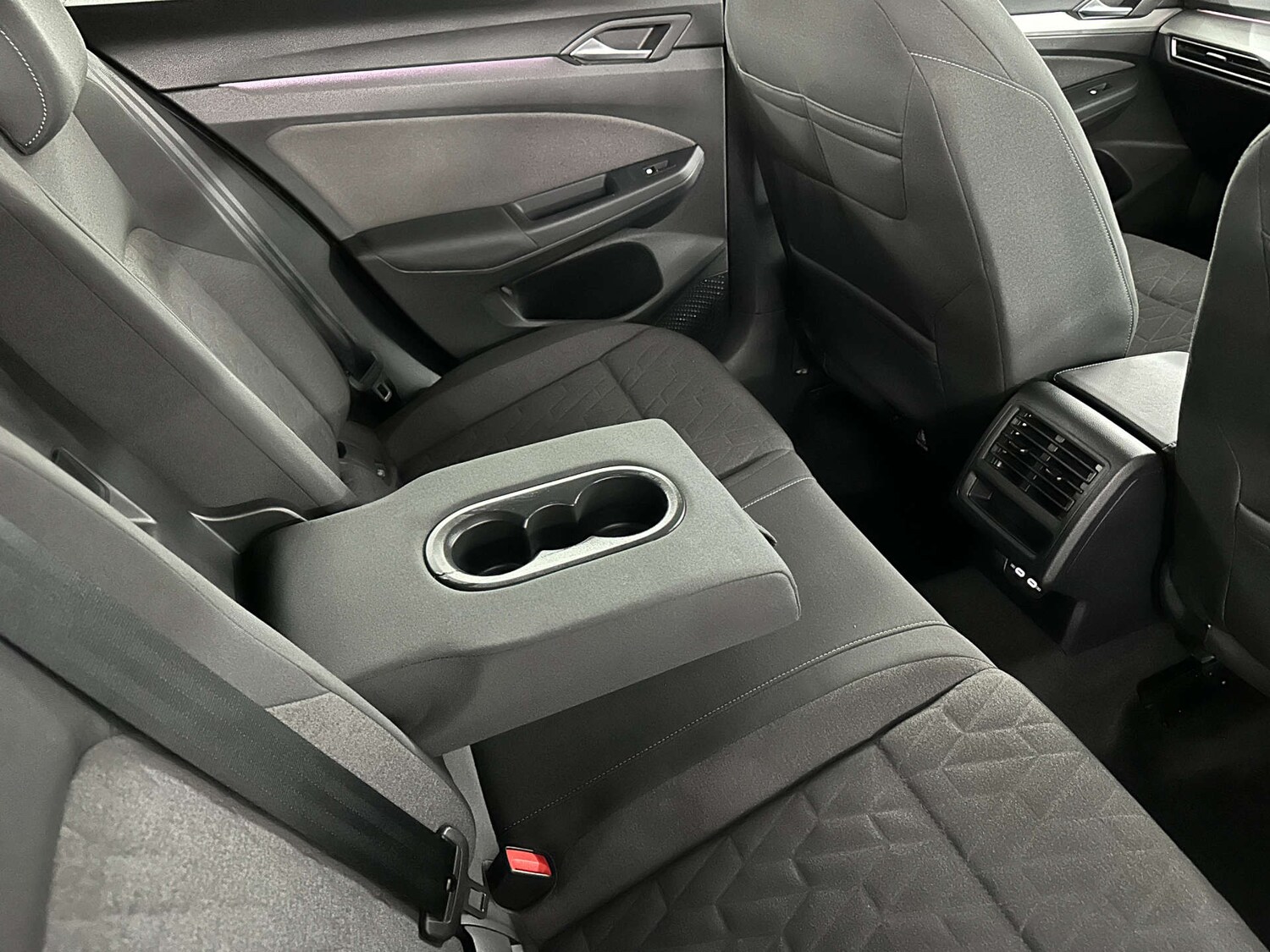 Used Volkswagen Golf 2024 for sale - 77759647: Photo 16