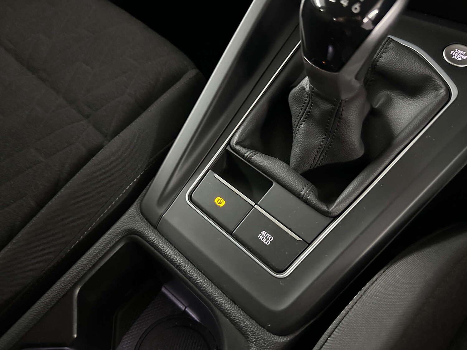 Used Volkswagen Golf 2024 for sale - 77759647: Photo 18