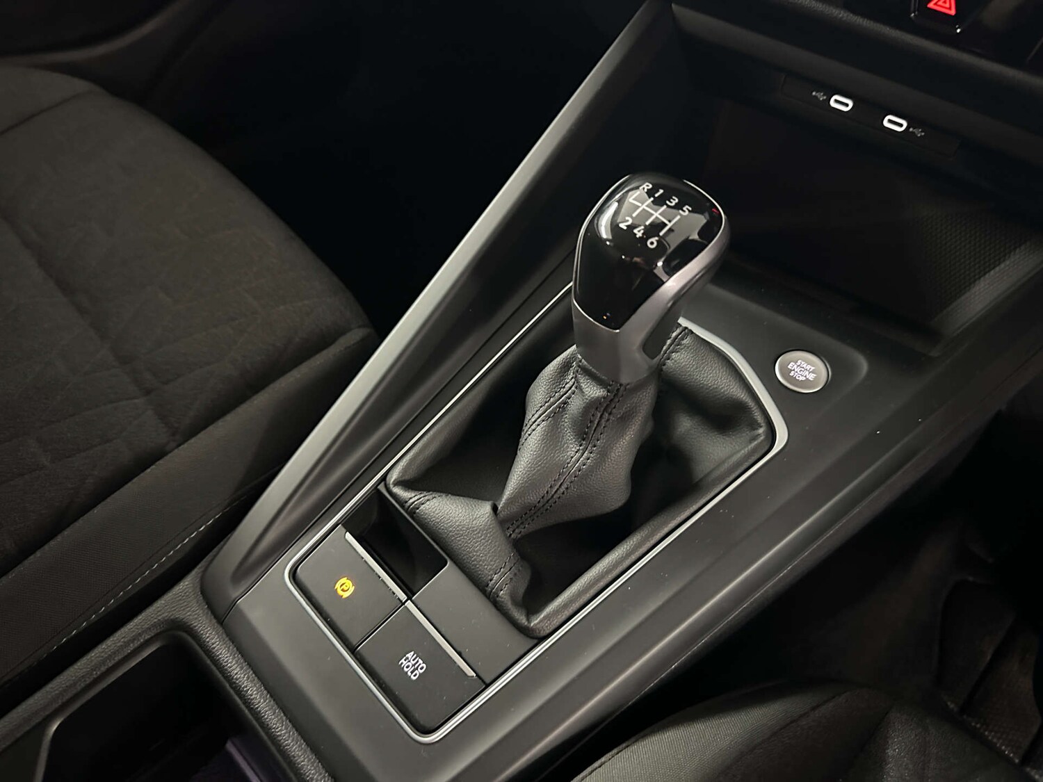 Used Volkswagen Golf 2024 for sale - 77759647: Photo 19